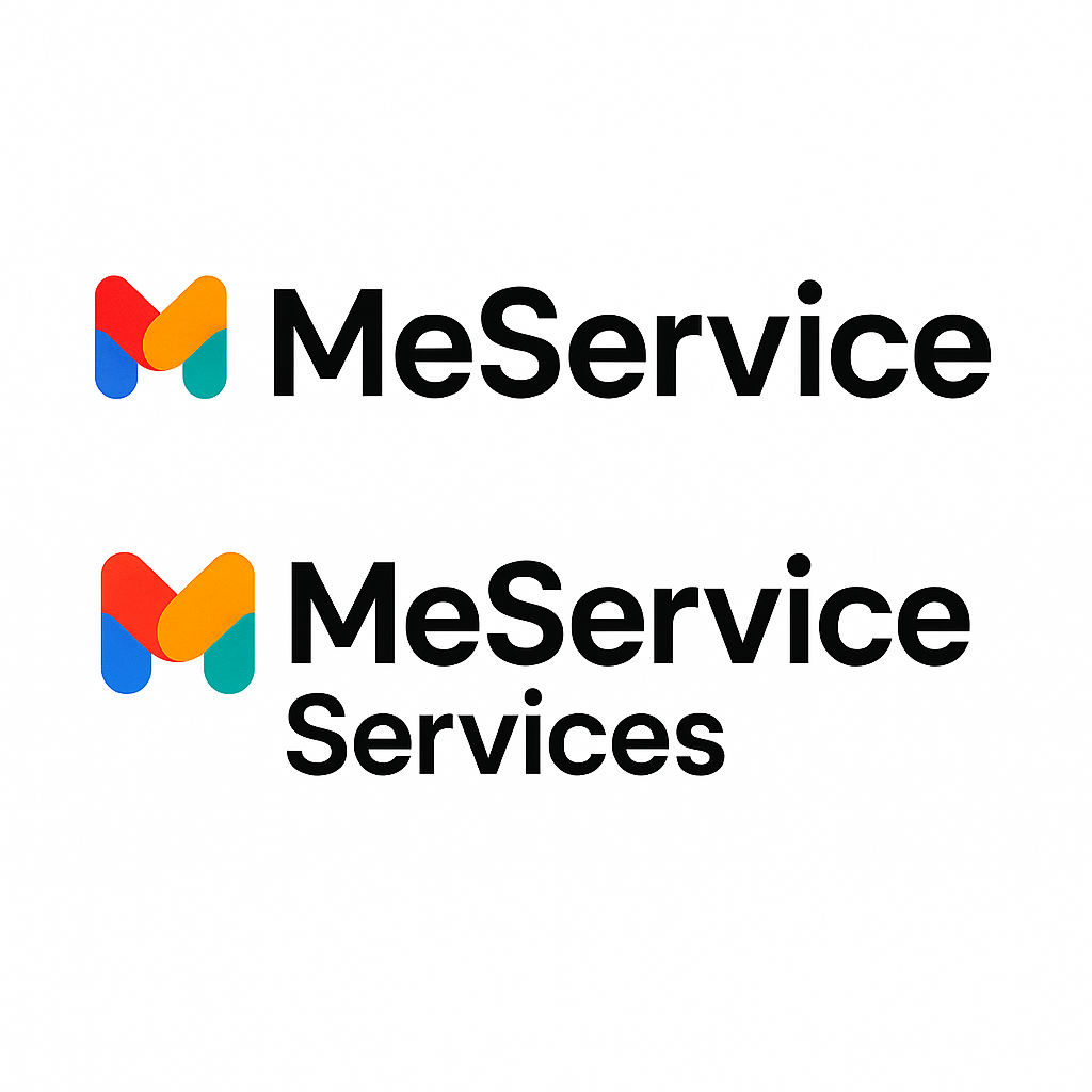 MeService