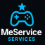 meservice.com.tr favicon